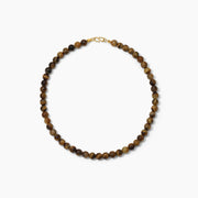 SOL NECKLACE