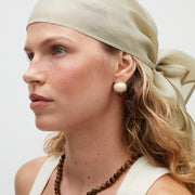 SOLARA EARRINGS
