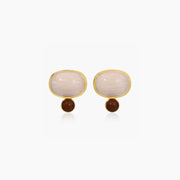 SOLARA EARRINGS