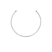 SOLENE CHOKER SET