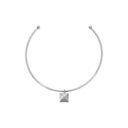 SOLENE CHOKER SET