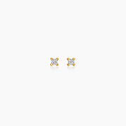 SPECK EARRINGS
