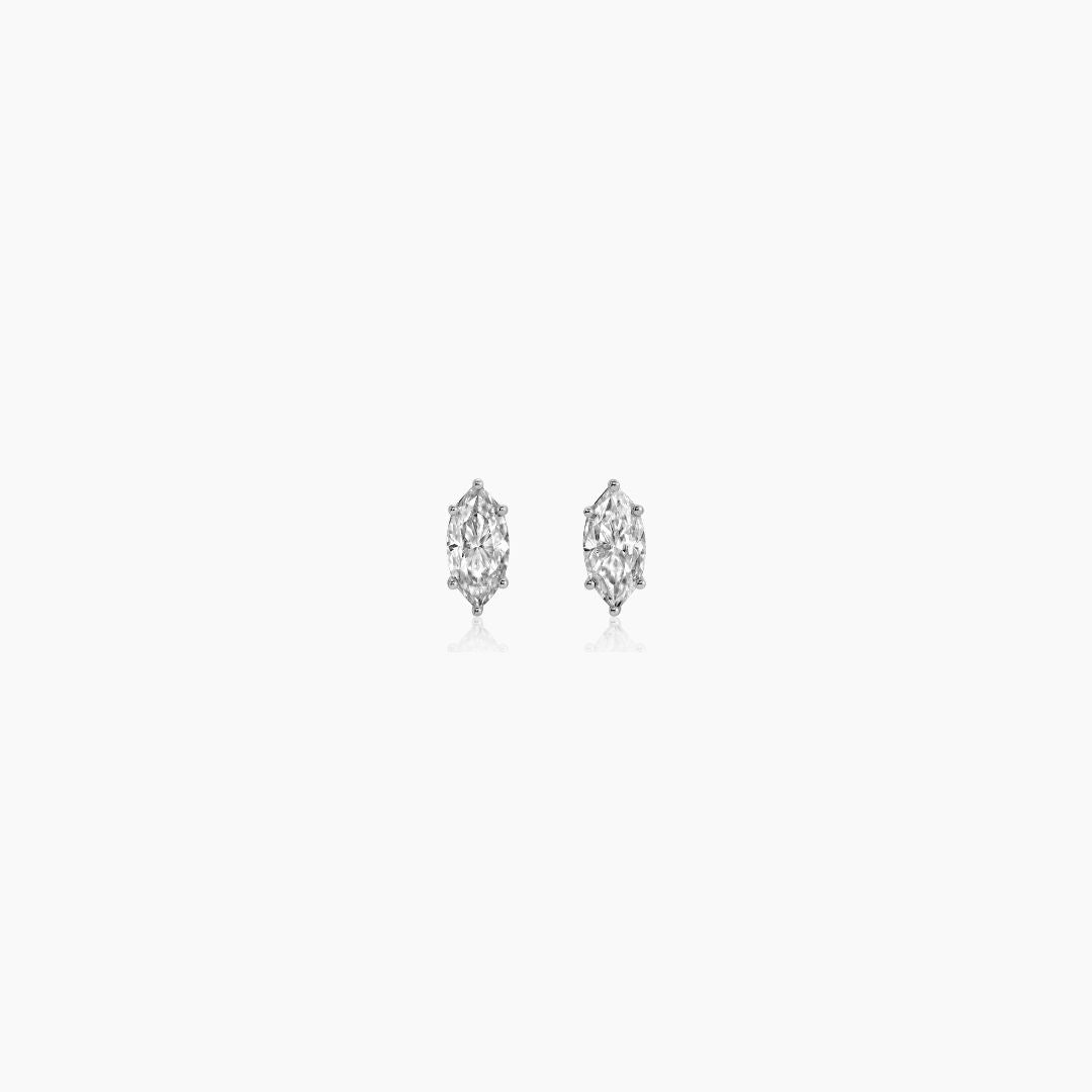 STRETCH EARRINGS