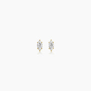 STRETCH EARRINGS