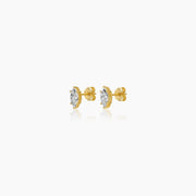 STRETCH EARRINGS
