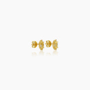 STRETCH EARRINGS