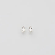 STRETCH EARRINGS
