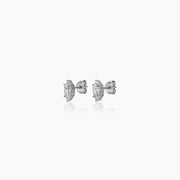 STRETCH EARRINGS