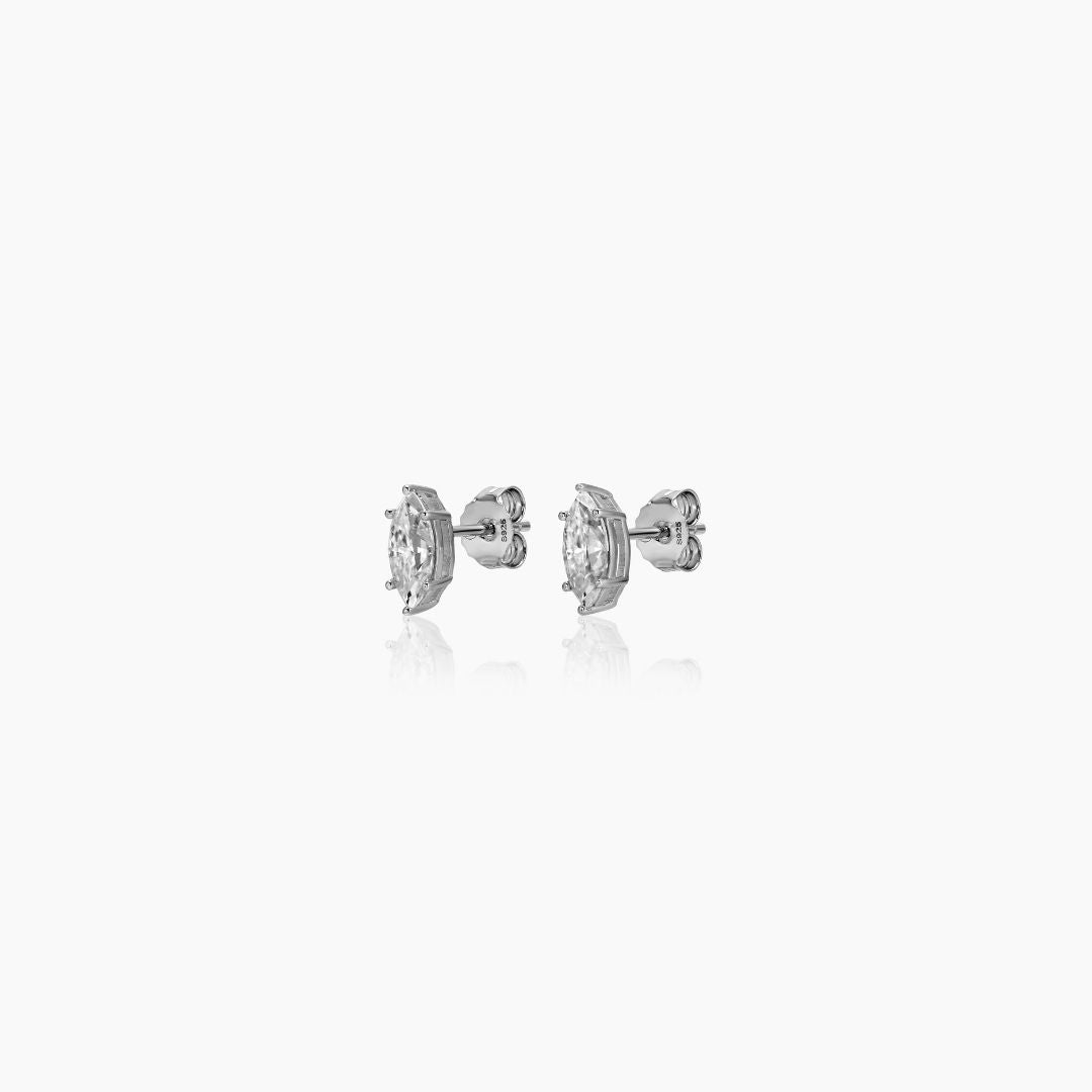 STRETCH EARRINGS