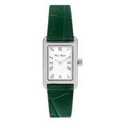 THE ICON WATCH STRAP