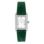 THE ICON WATCH STRAP