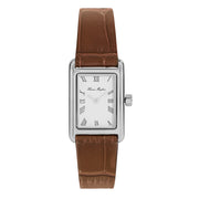THE ICON WATCH STRAP