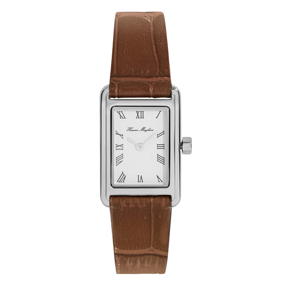 THE ICON WATCH STRAP