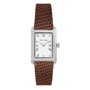THE ICON WATCH STRAP