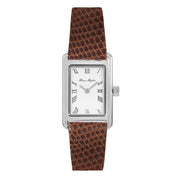 THE ICON WATCH STRAP