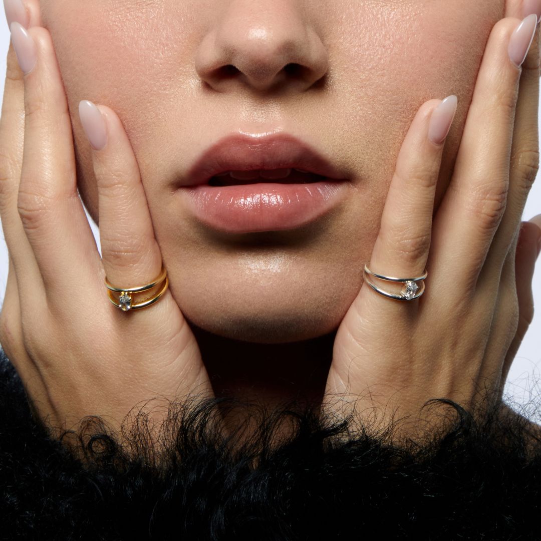 SURI RING