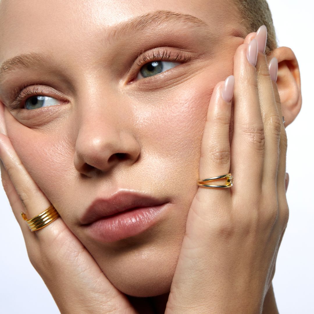 SURI RING