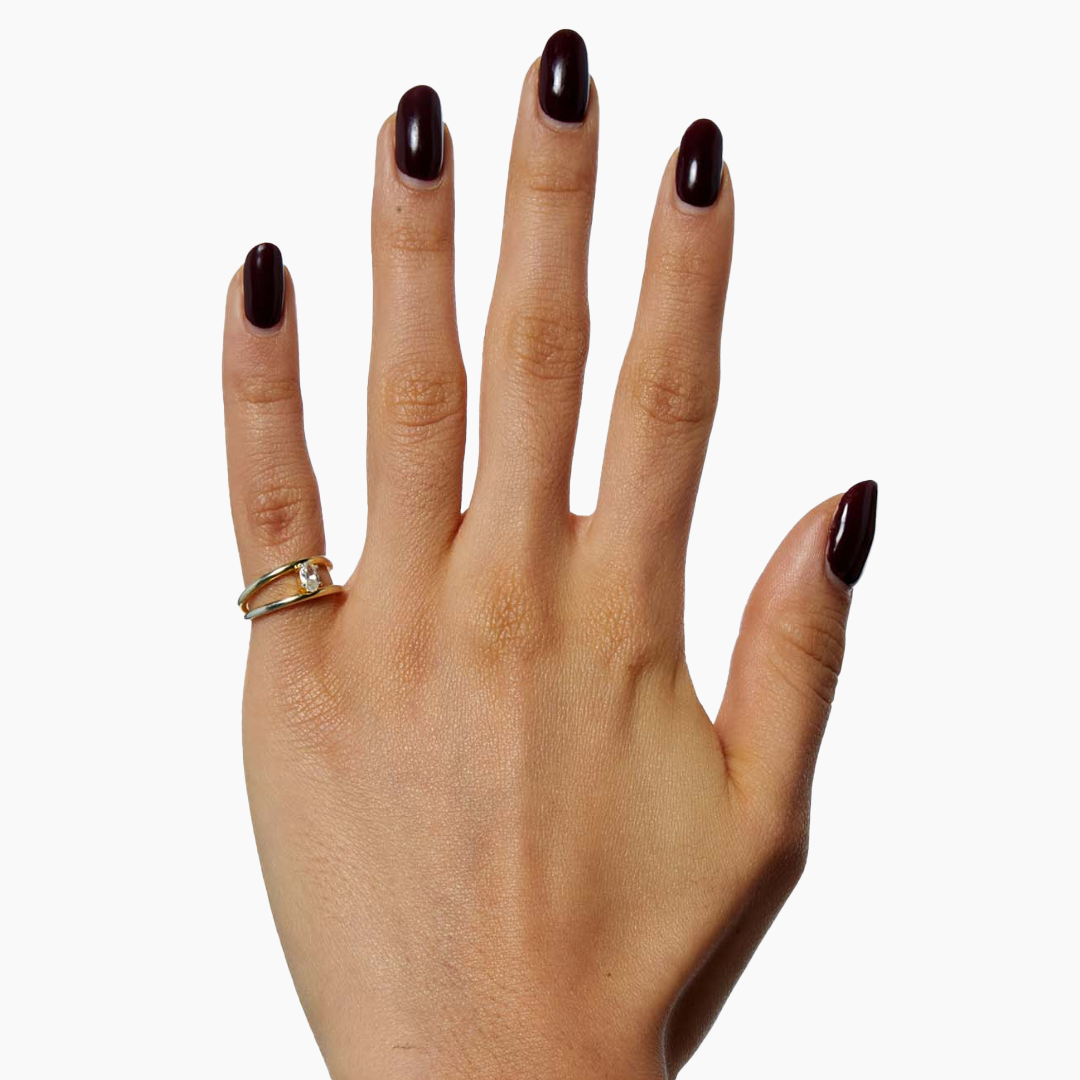 SURI RING