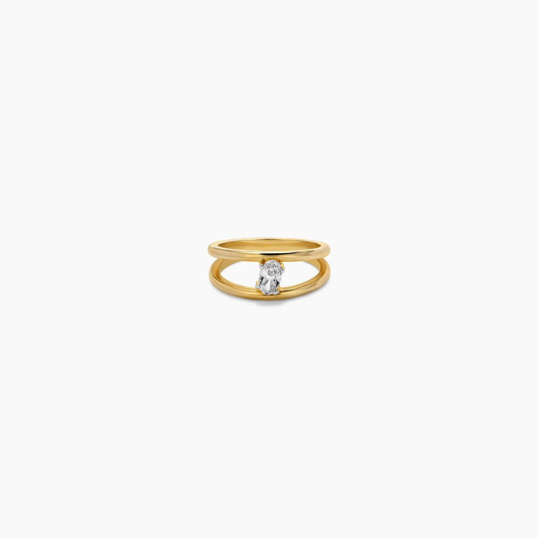 SURI RING
