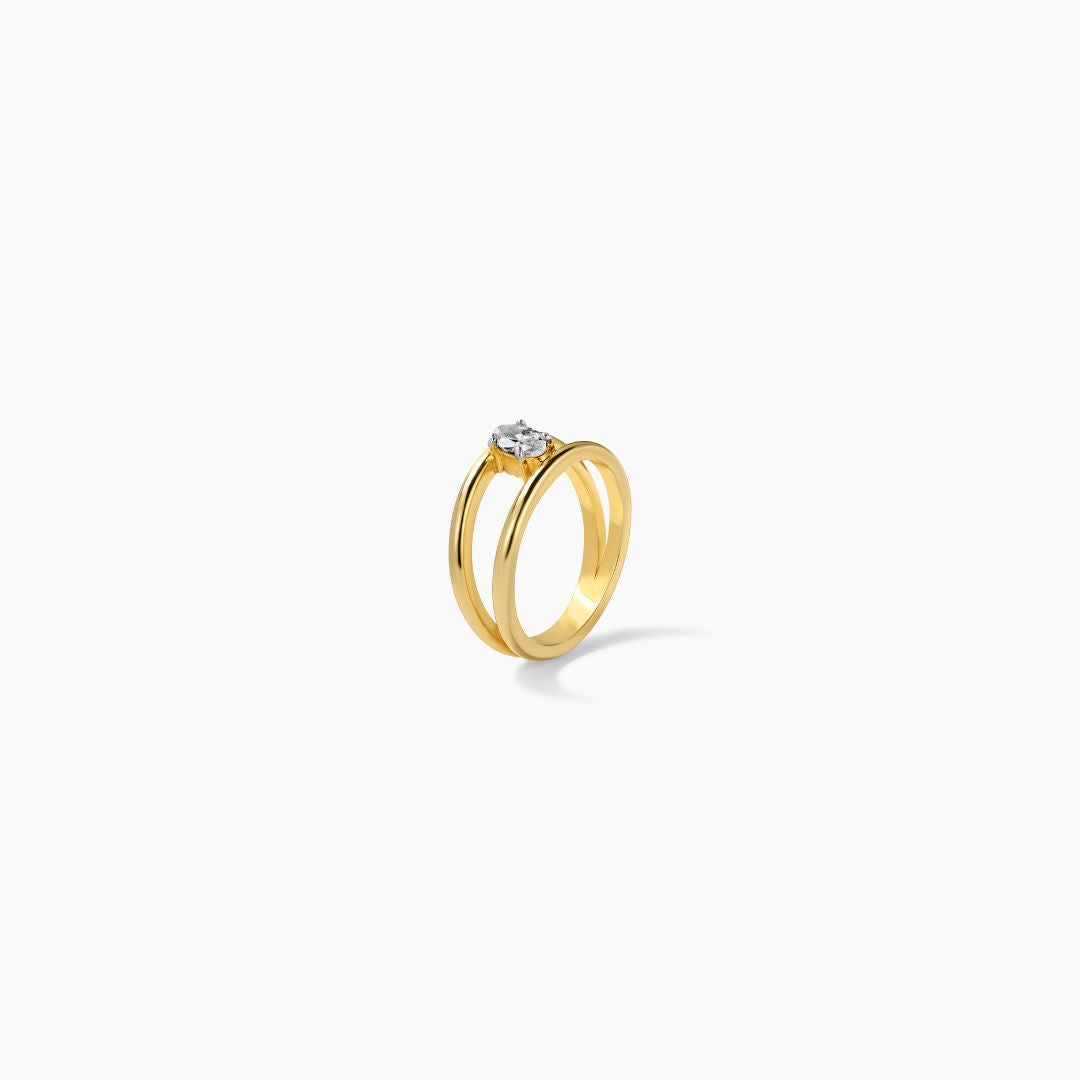 SURI RING