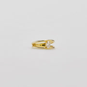 SURI RING