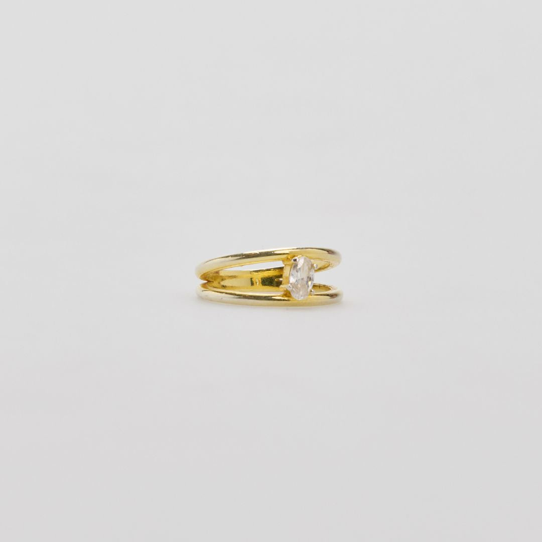 SURI RING