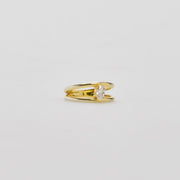 SURI RING