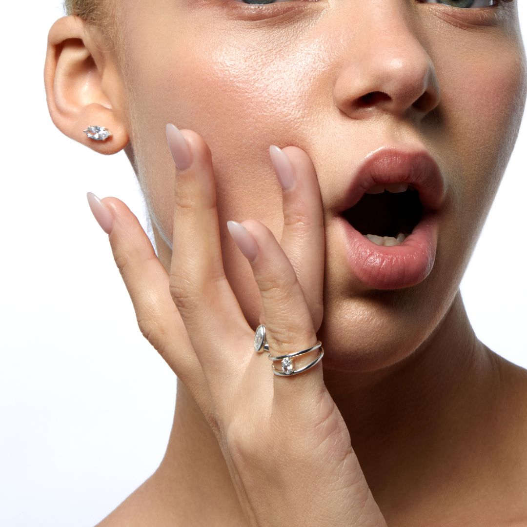 SURI RING