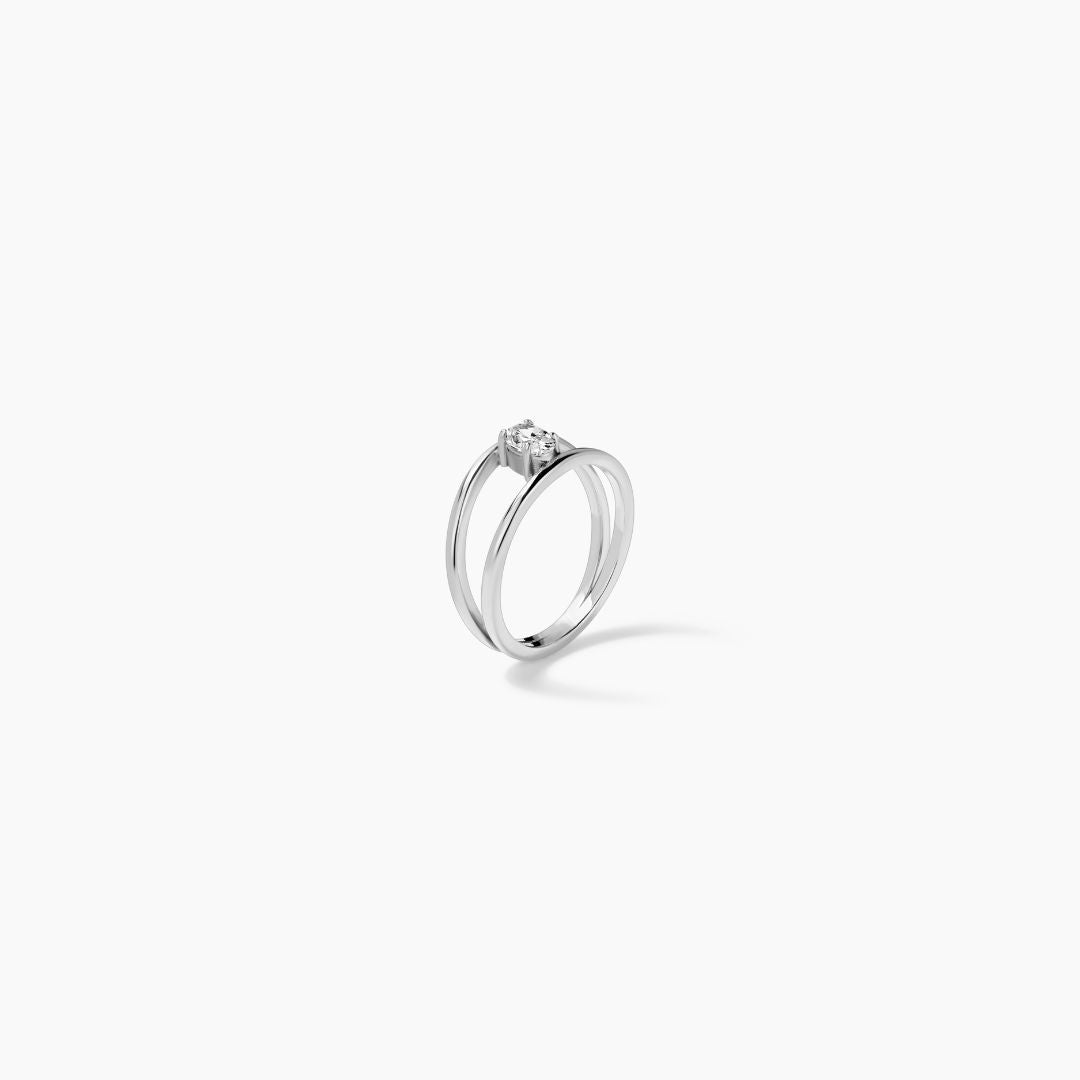SURI RING