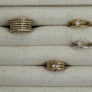 SURI RING