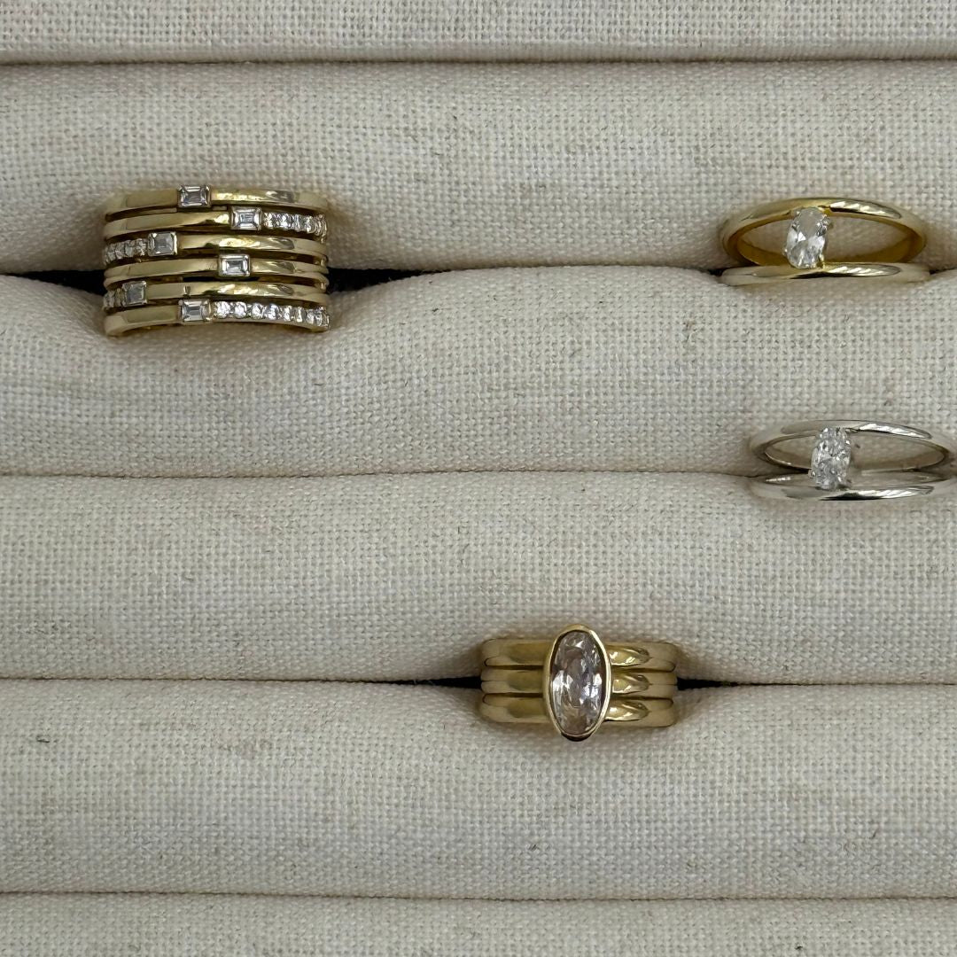 SURI RING