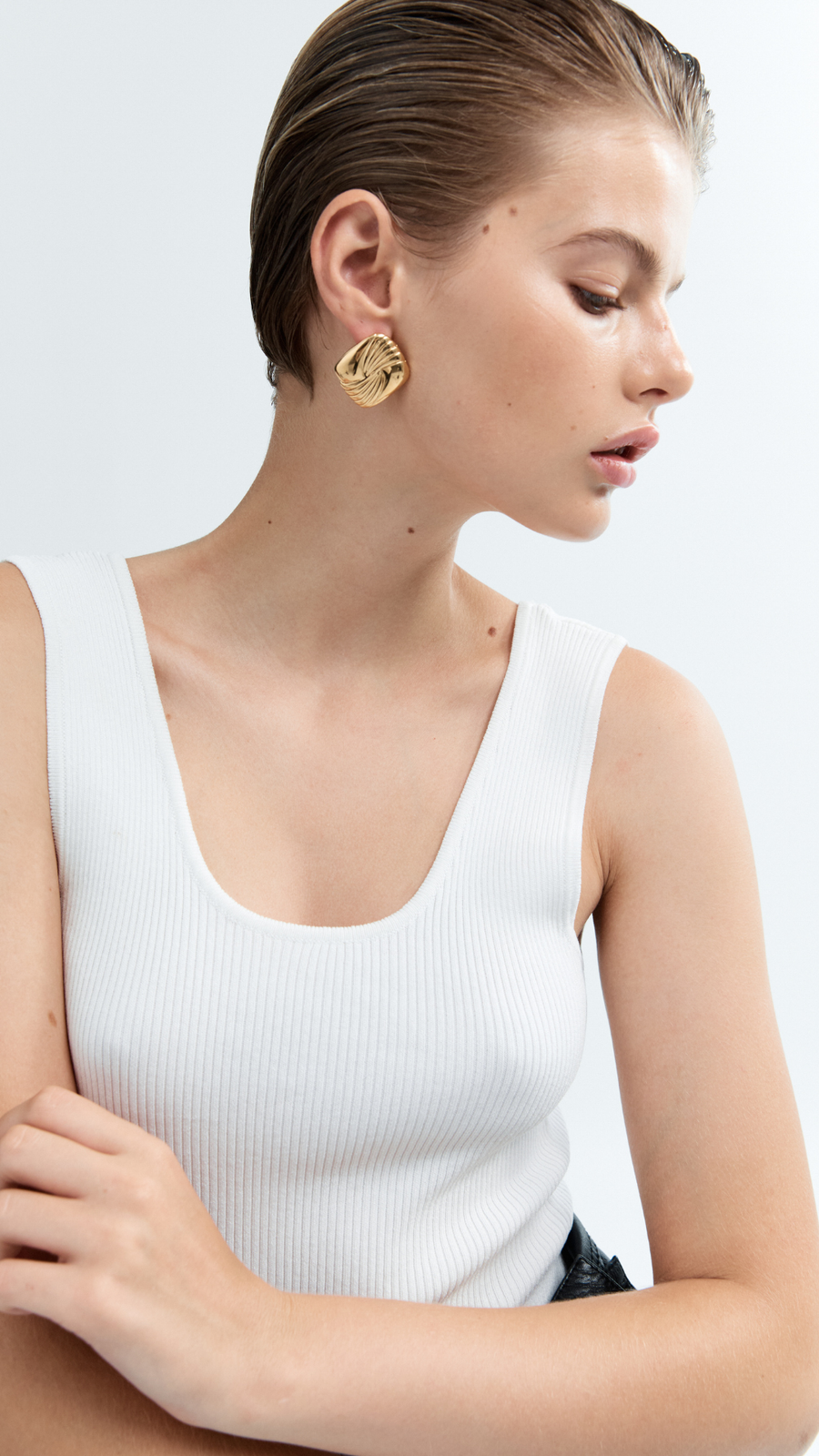 TABI GOLD