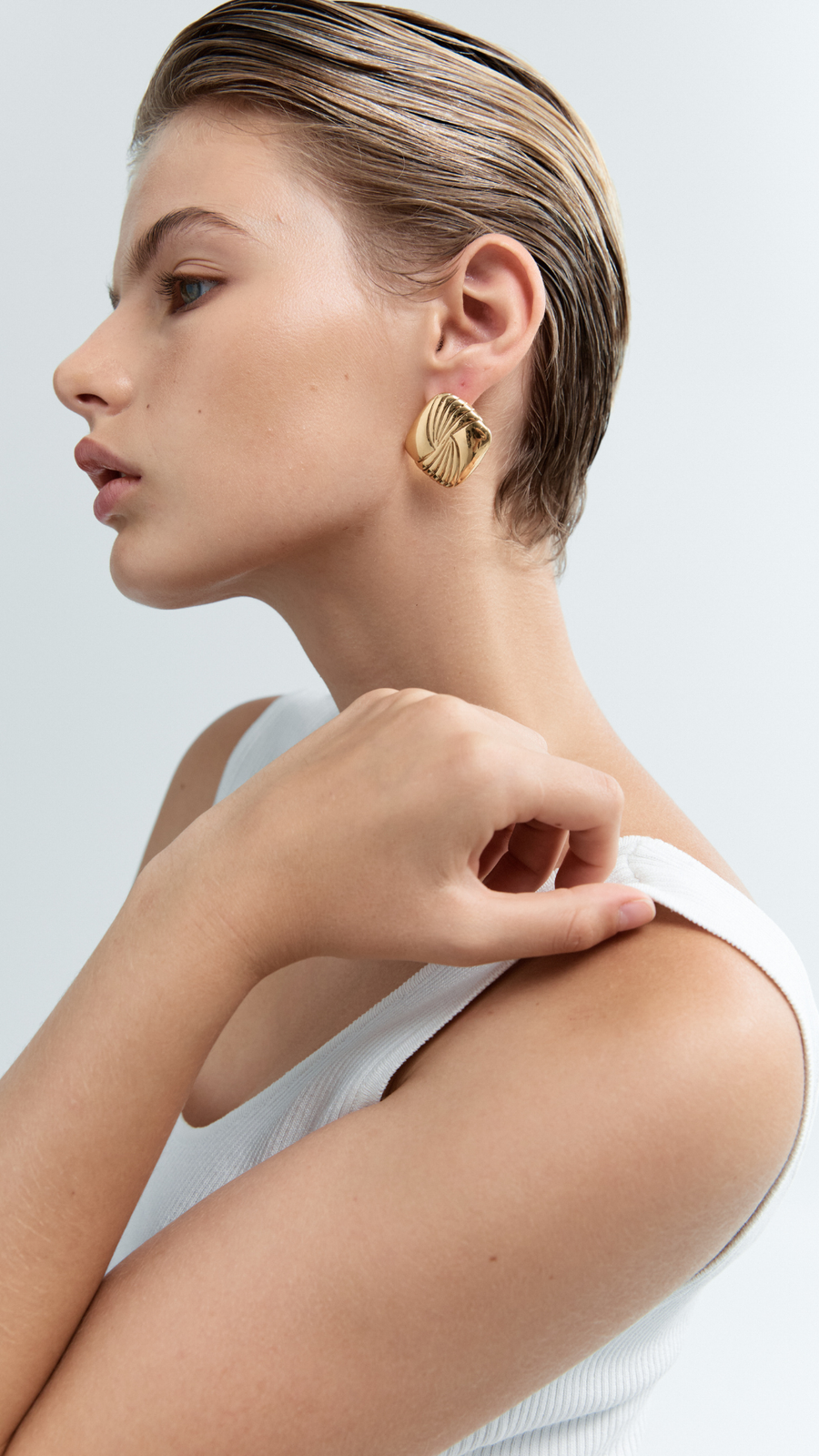 TABI GOLD