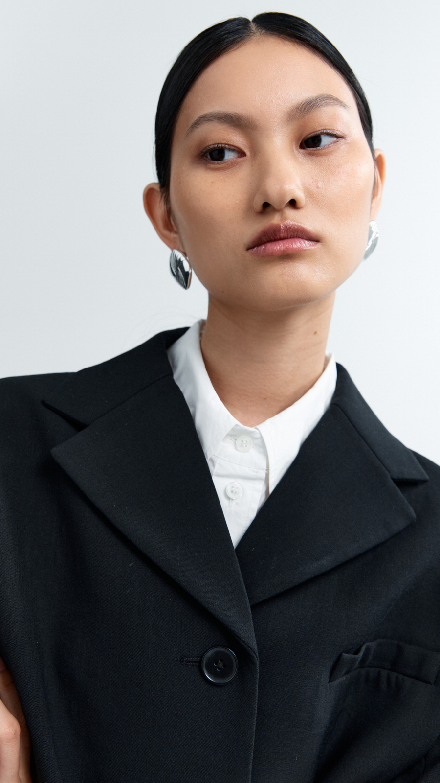 TABI SILVER