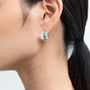 TERRE EARRINGS