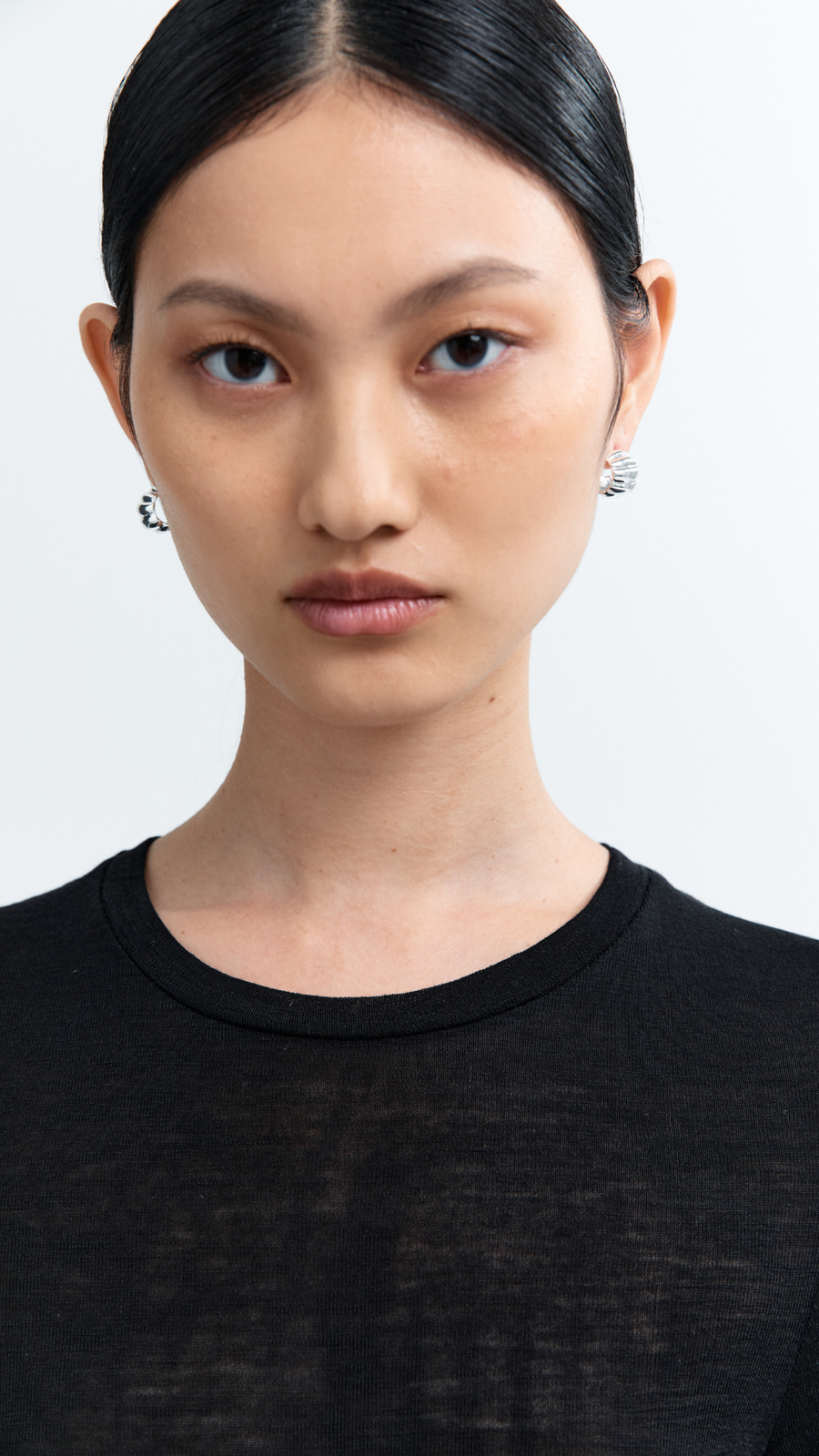 TERRE SILVER