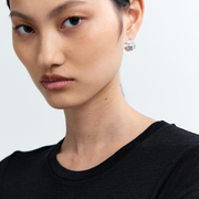 TERRE EARRINGS