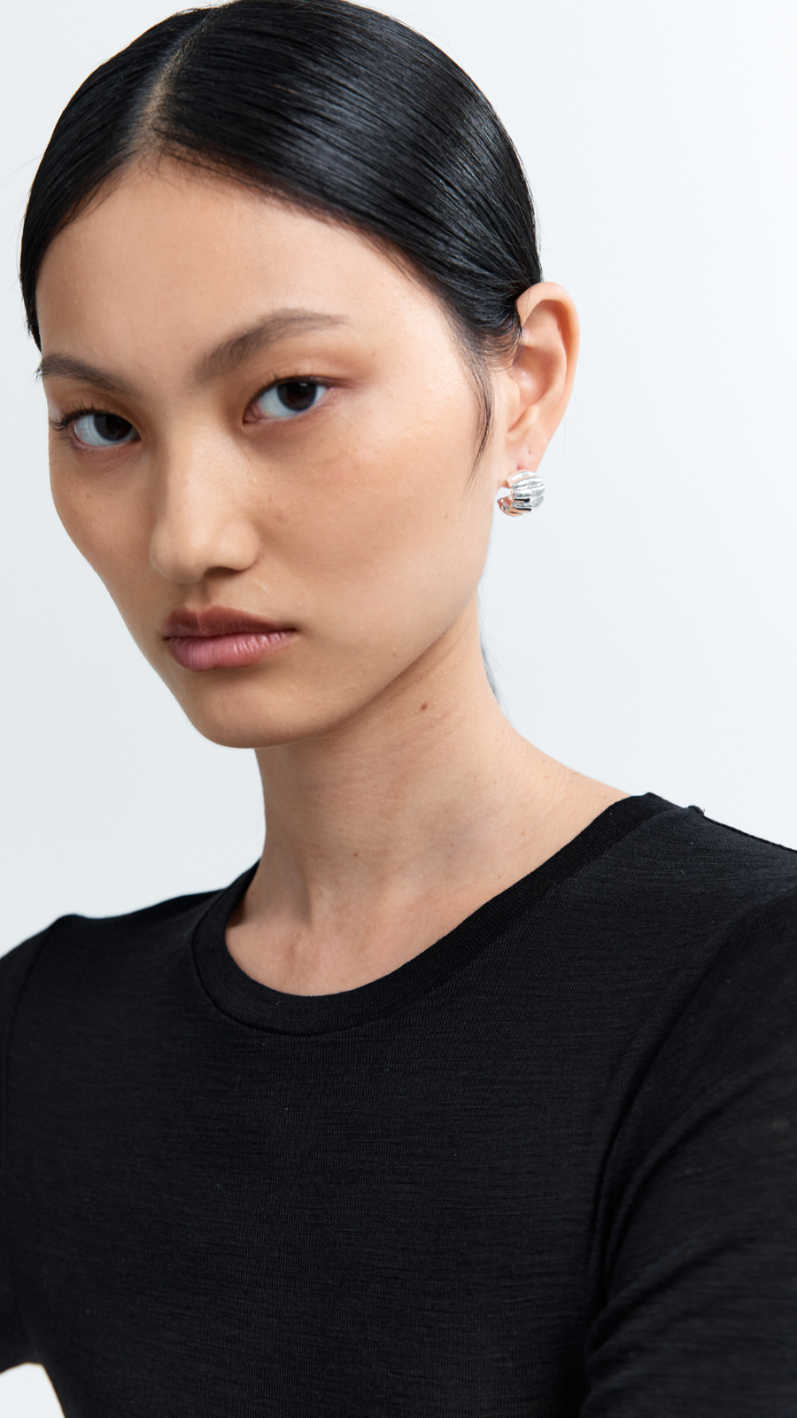 TERRE SILVER