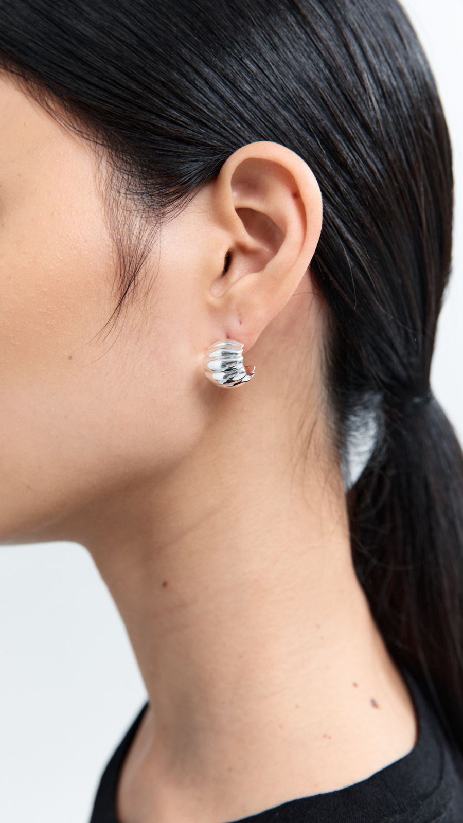 TERRE SILVER