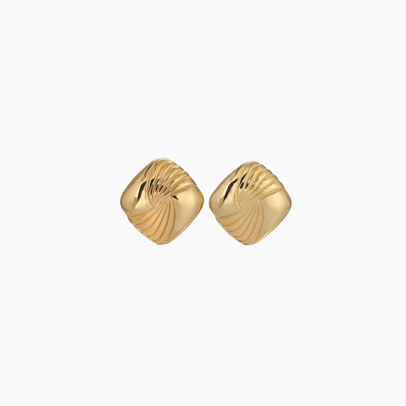 TABI EARRINGS