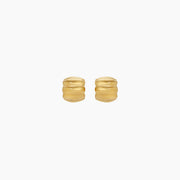 TERRE EARRINGS