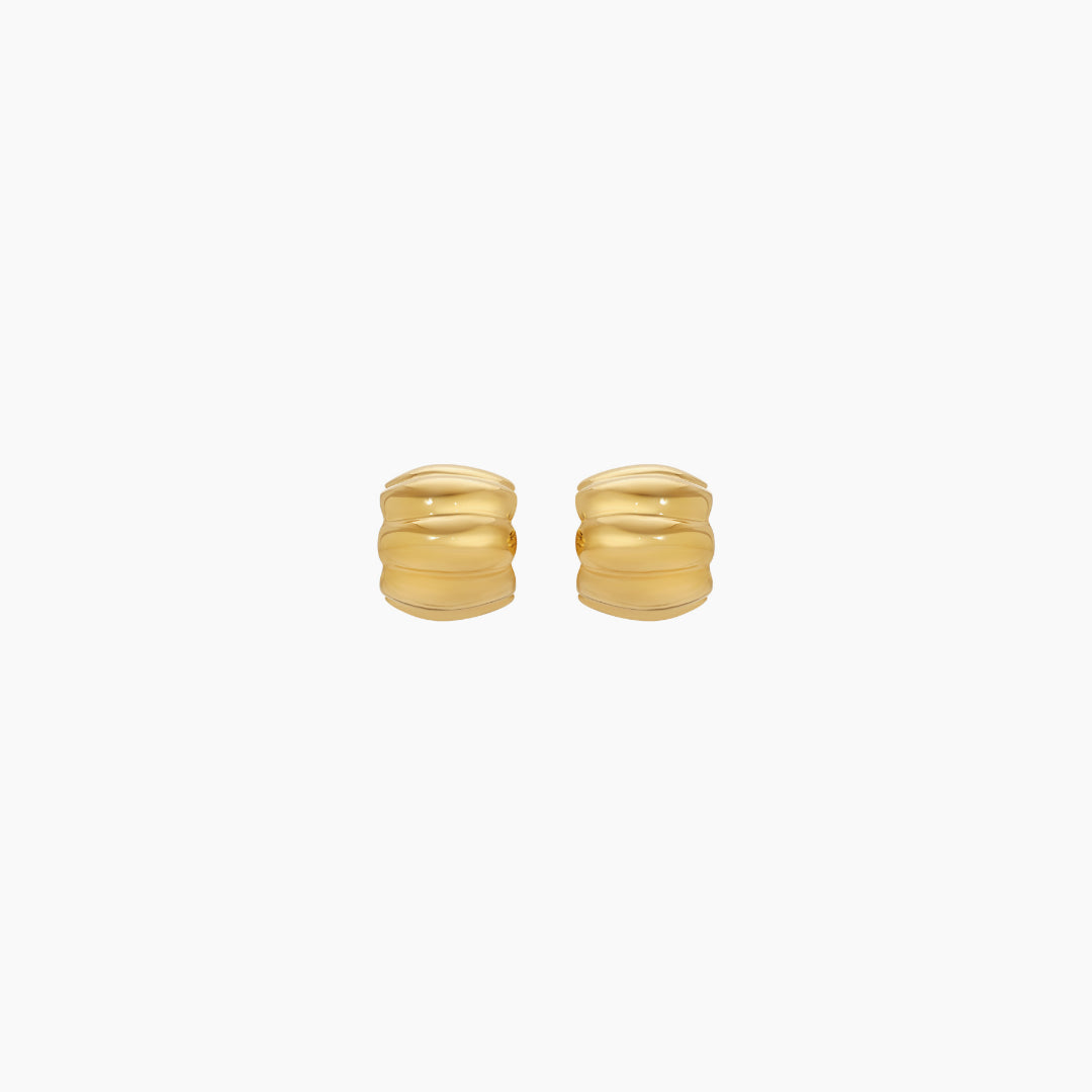 TERRE EARRINGS