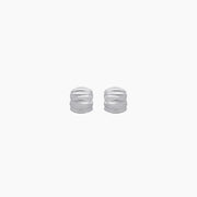 TERRE EARRINGS