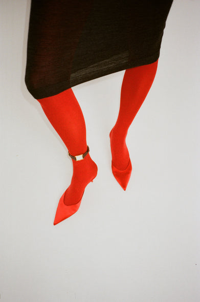 THE ICON WATCH STRAP