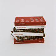 BOOK BOX