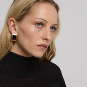 PLAZA EARRINGS