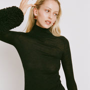 PLAZA EARRINGS