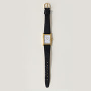 THE ICON WATCH
