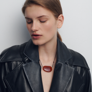JULIA NECKLACE