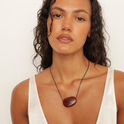 JULIA NECKLACE